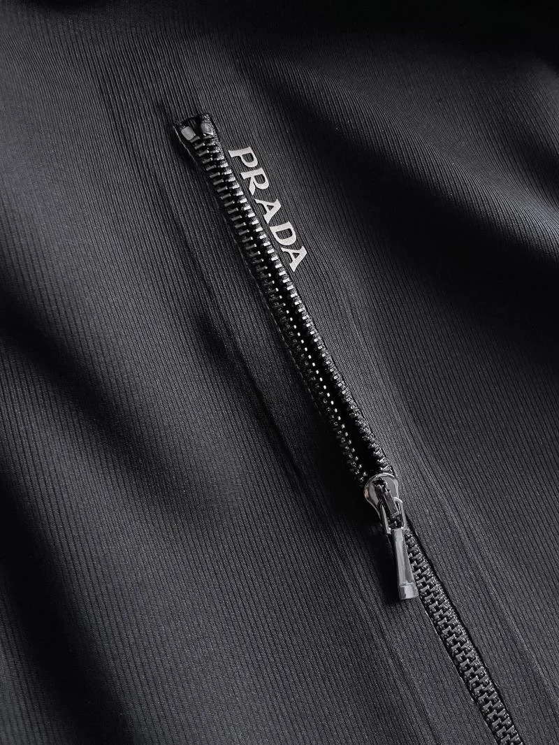UrbanStyle Prada T-Shirts 167765