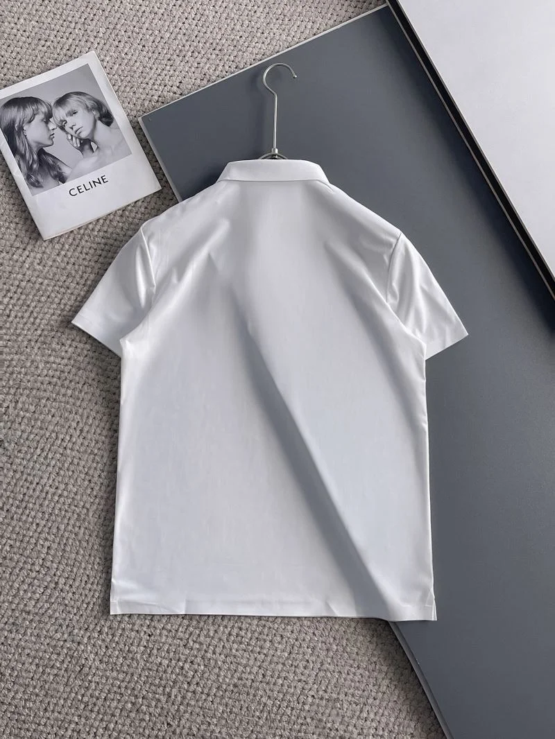 Prada T-Shirts Packable 167806