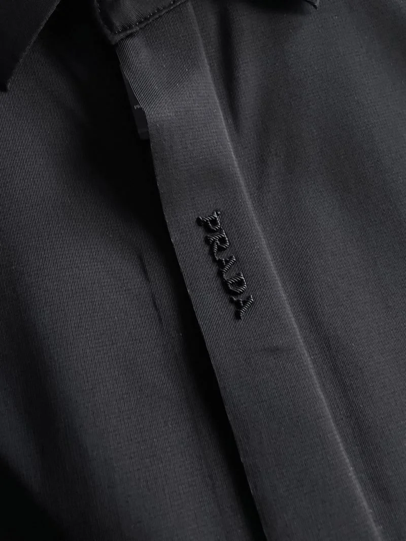 Prada T-Shirts FreshLook 167798