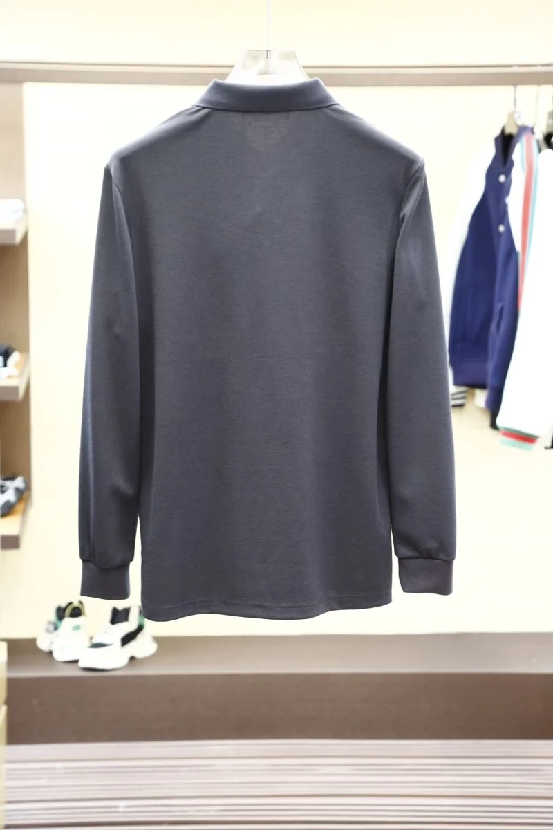 Prada T-Shirts MultiPurpose 167761
