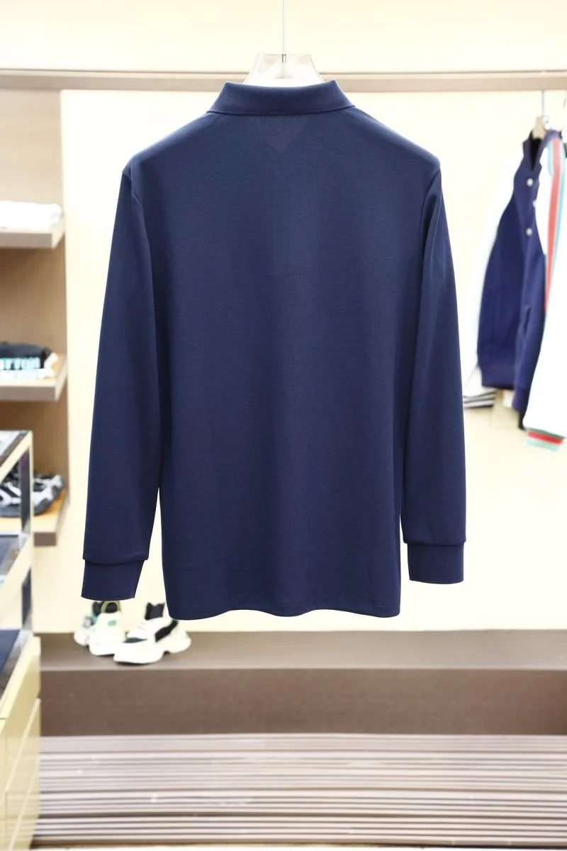 ZipUp Prada T-Shirts 167799
