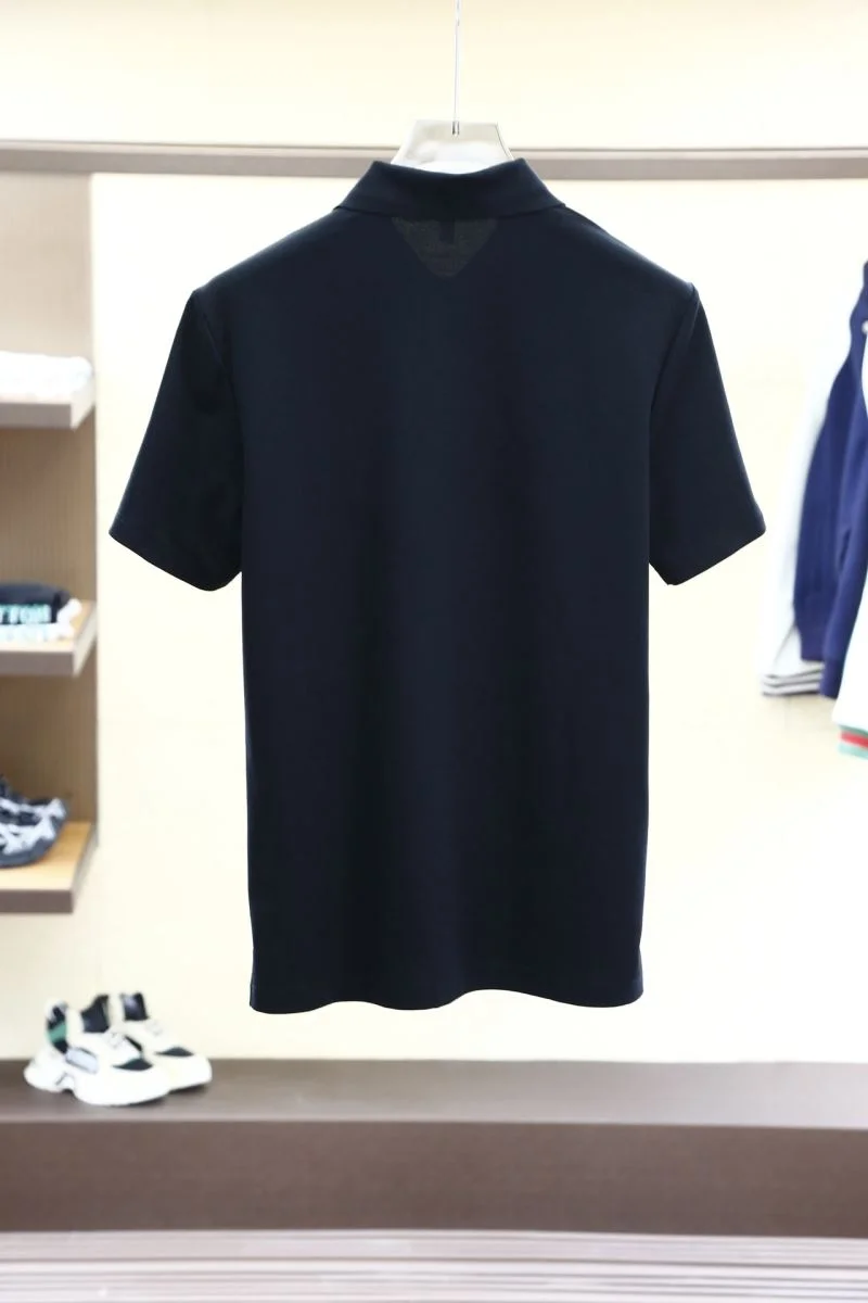 MoistureWicking Prada T-Shirts 167759
