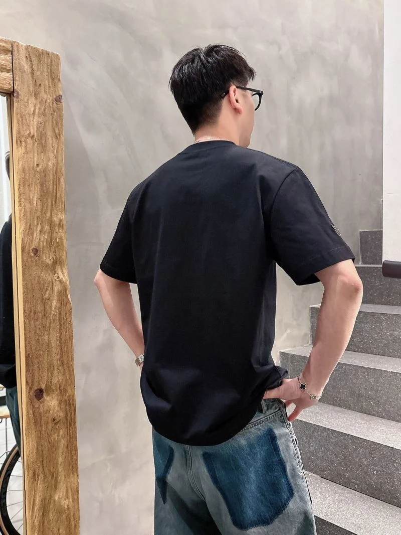 GoAnywhere Prada T-Shirts 167779