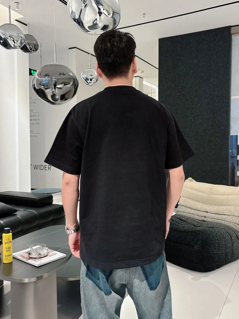 WeatherProof Prada T-Shirts 167750