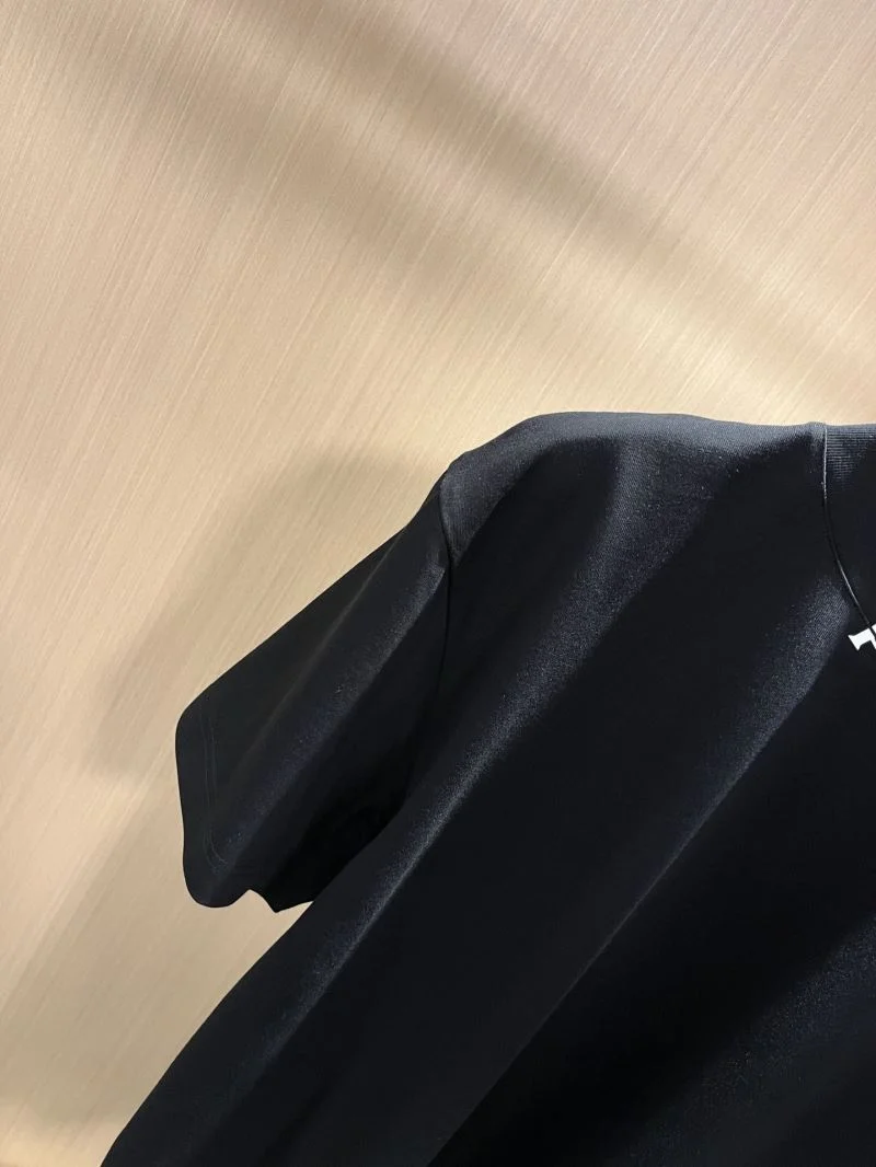 Breathable Prada T-Shirts 167751
