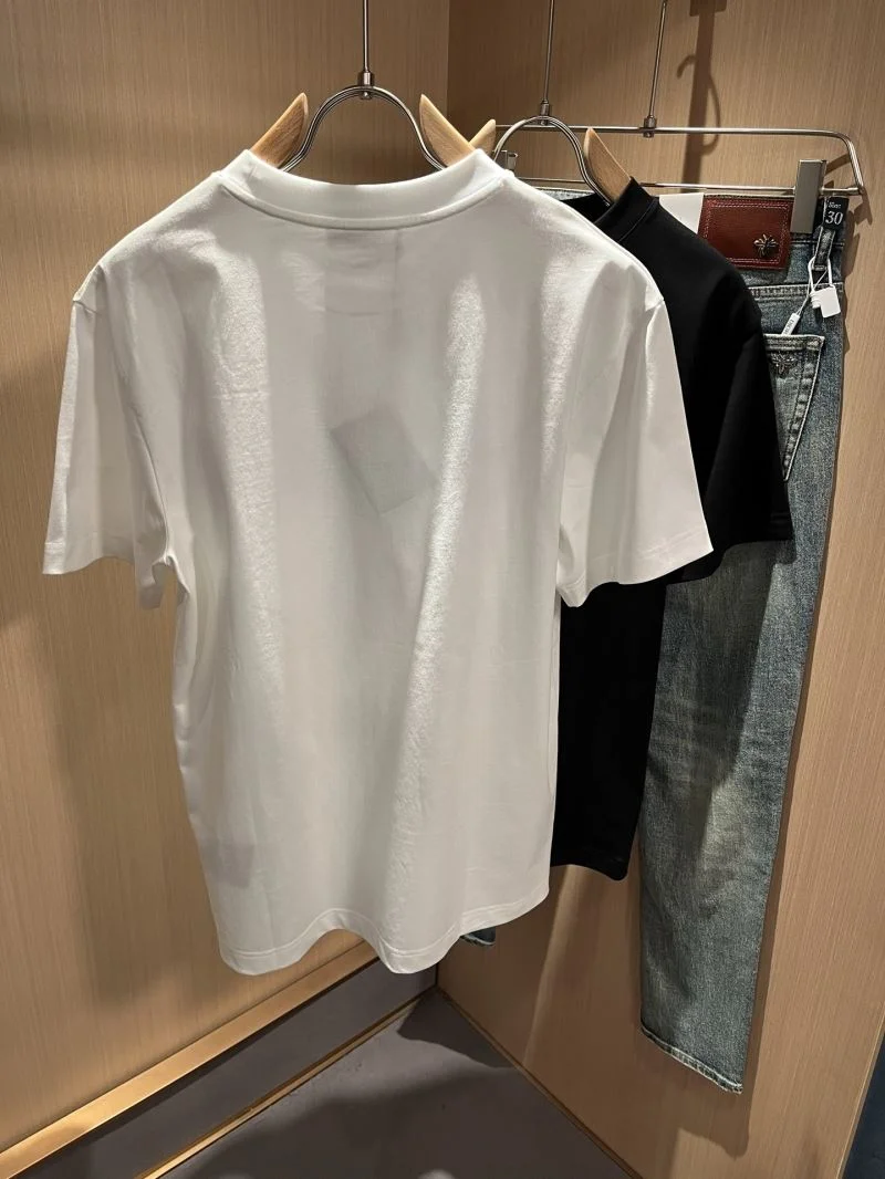 Prada T-Shirts TopPick 167749