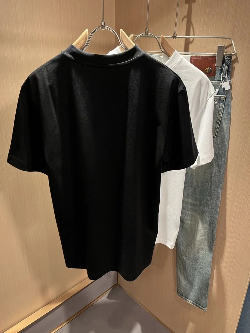 Youthful Prada T-Shirts 167748