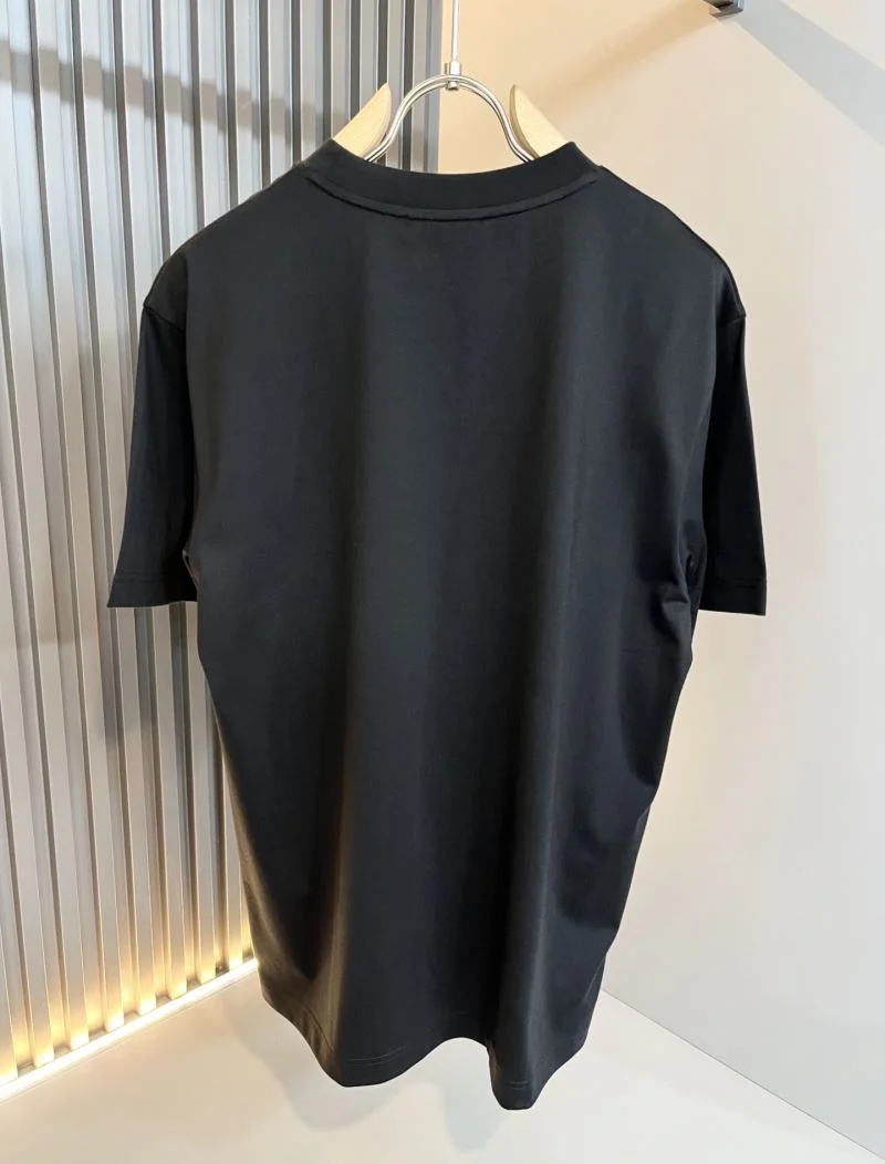 MoistureWicking Prada T-Shirts 167744