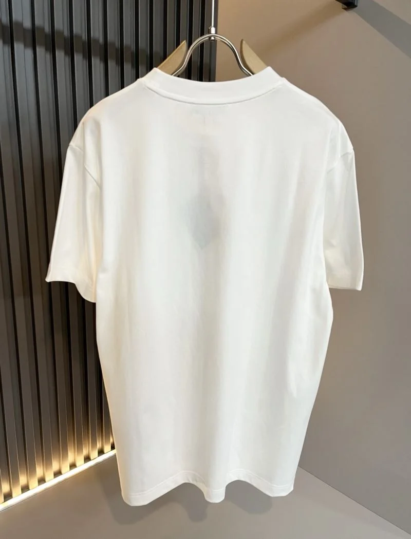 ZipUp Prada T-Shirts 167747