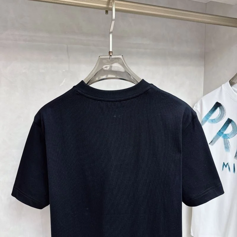 Casual Prada T-Shirts 167742
