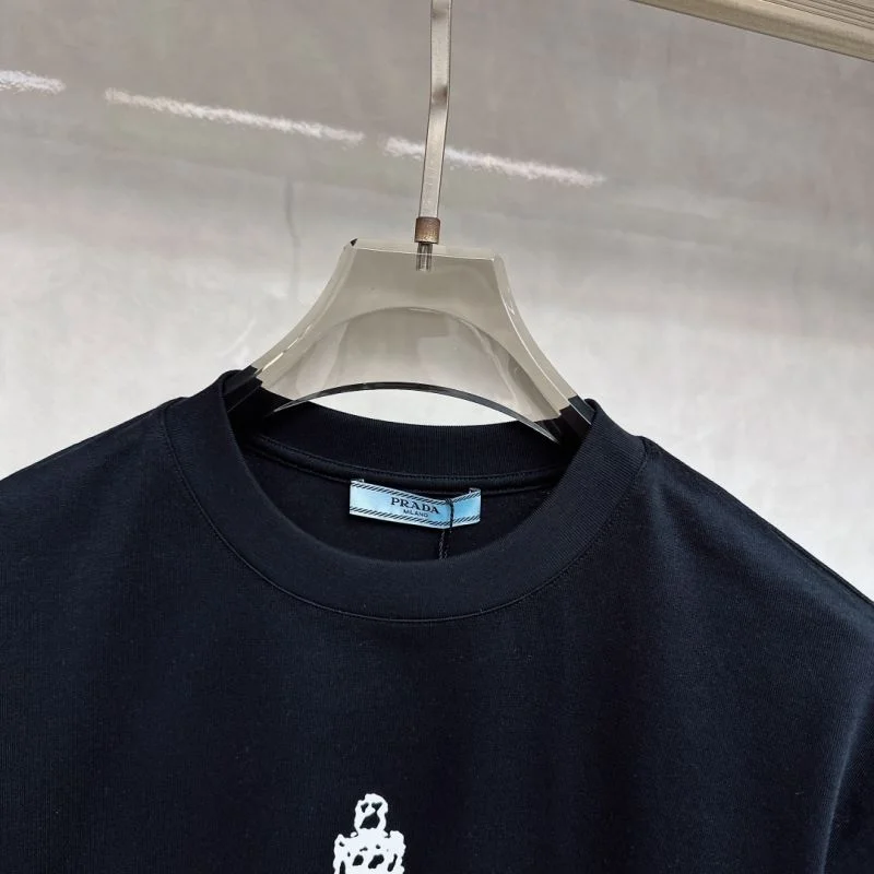Prada T-Shirts HighPerformance 167736