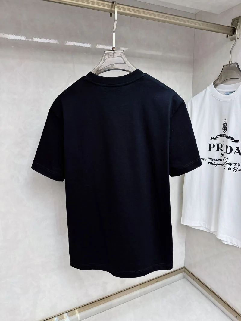 Prada T-Shirts HighPerformance 167736
