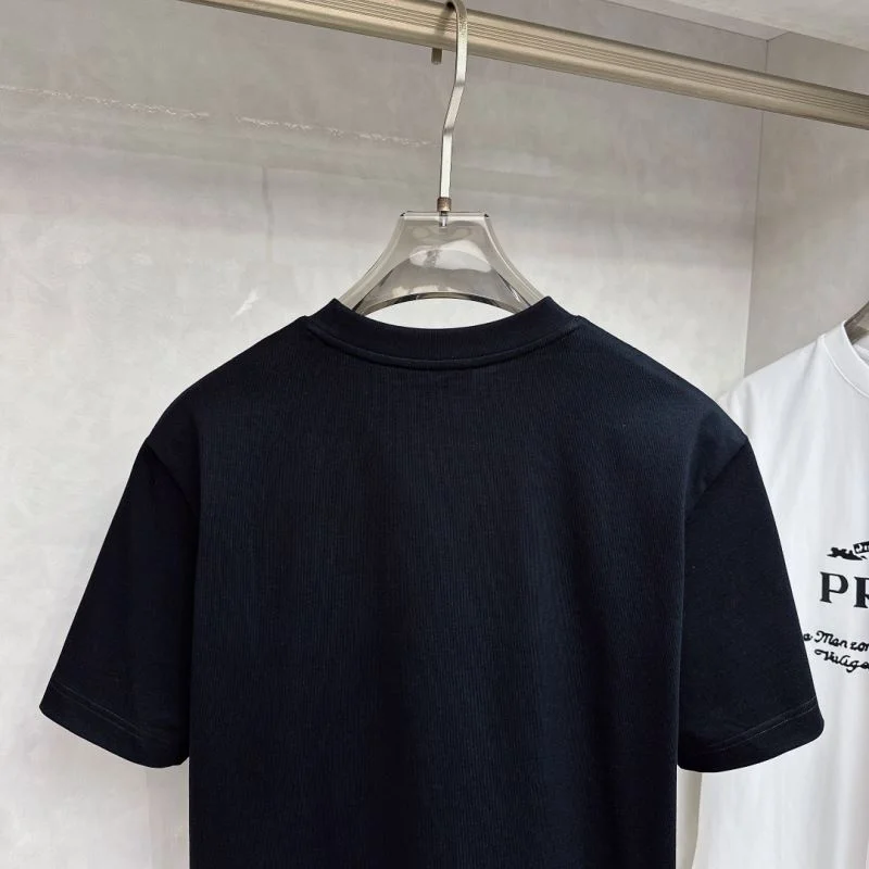 Prada T-Shirts HighPerformance 167736