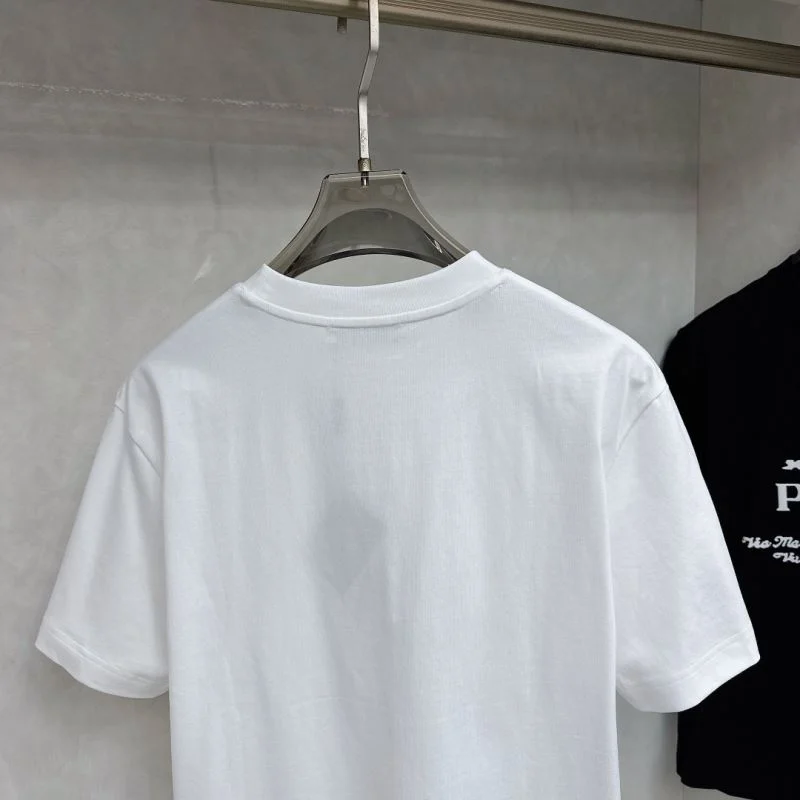 Prada T-Shirts SunProtective 167741
