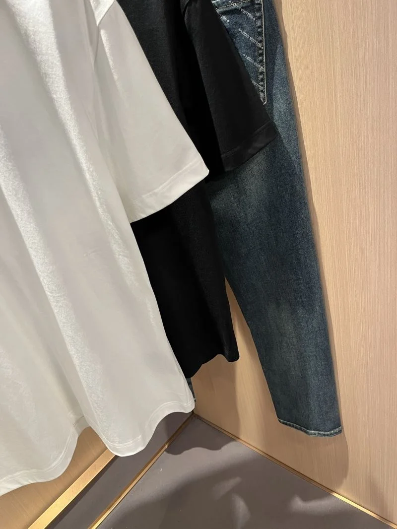 ZipUp Prada T-Shirts 167740