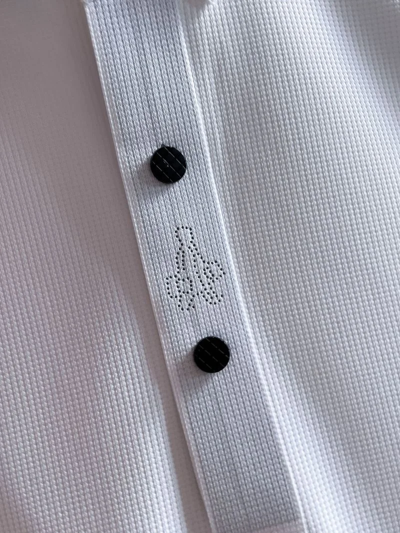 Prada T-Shirts AllSeason 167743