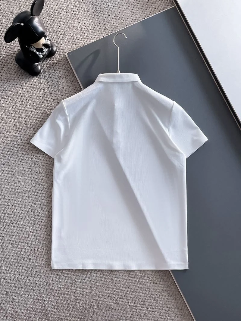 Prada T-Shirts AllSeason 167743