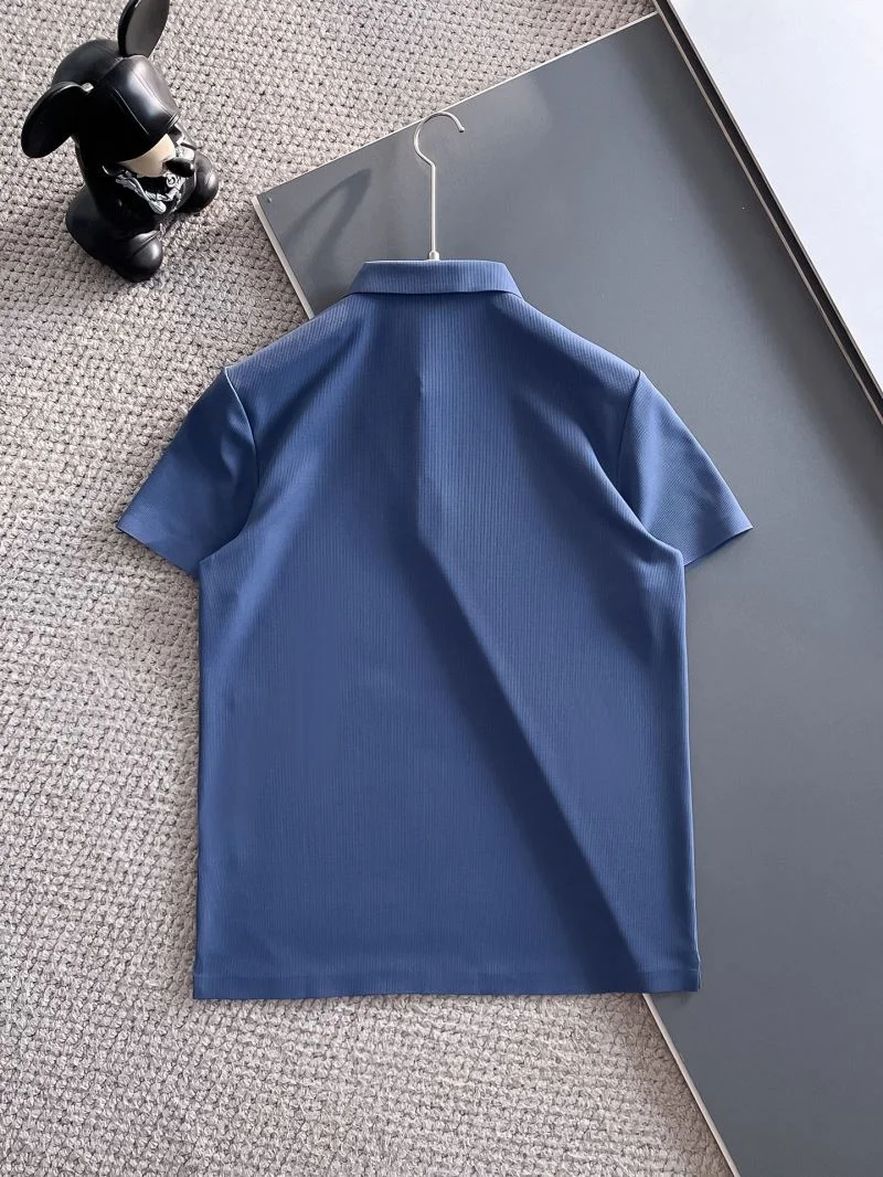 MoistureWicking Prada T-Shirts 167738