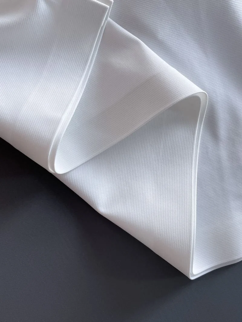 Sophisticated Prada T-Shirts 167737