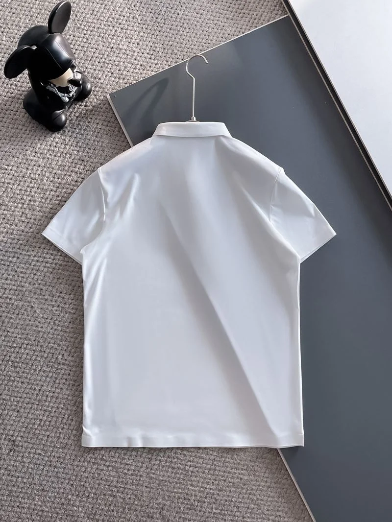 Sophisticated Prada T-Shirts 167737