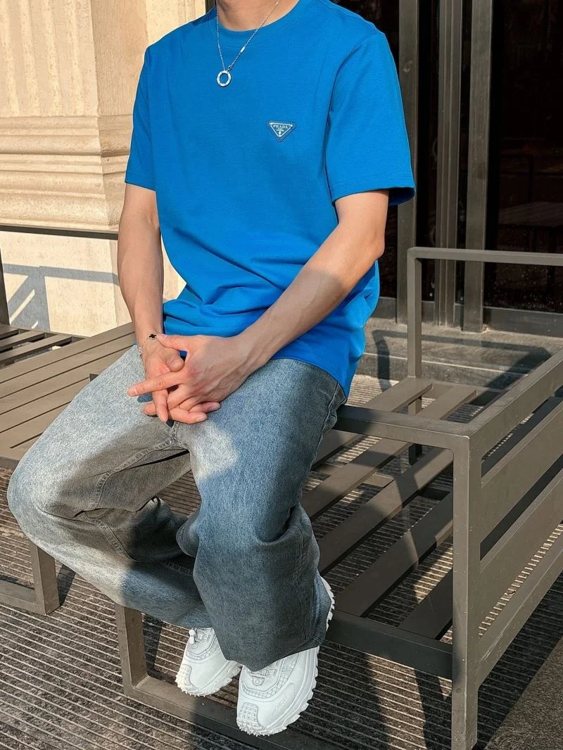 GoodFit Prada T-Shirts 167819