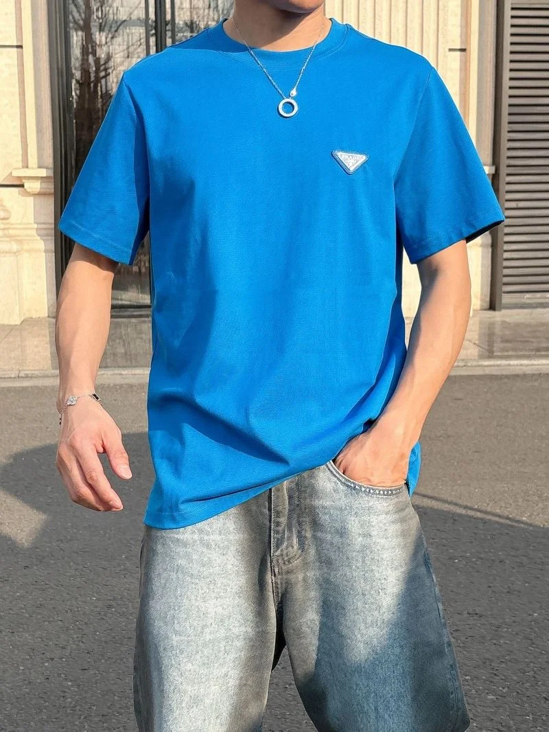 GoodFit Prada T-Shirts 167819