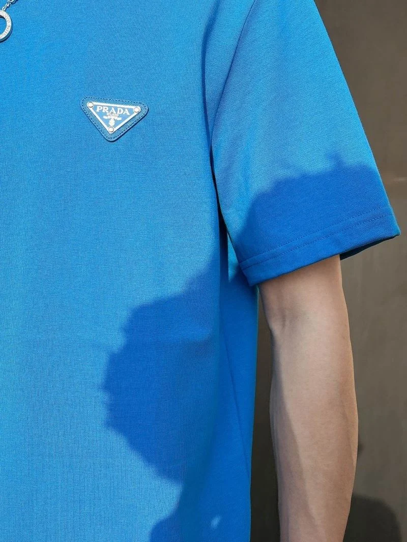 GoodFit Prada T-Shirts 167819