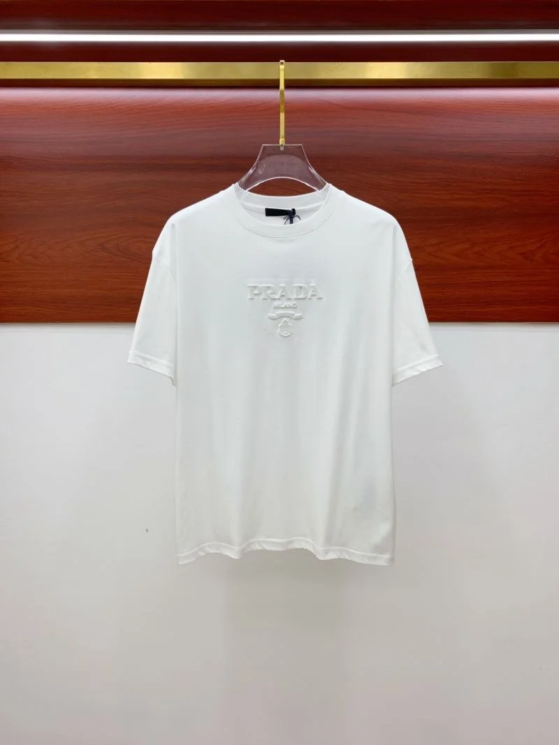 SportInspired Prada T-Shirts 167771