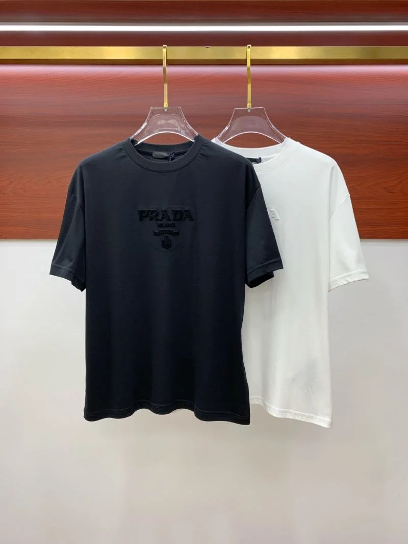 SportInspired Prada T-Shirts 167771