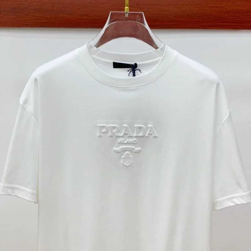 SportInspired Prada T-Shirts 167771