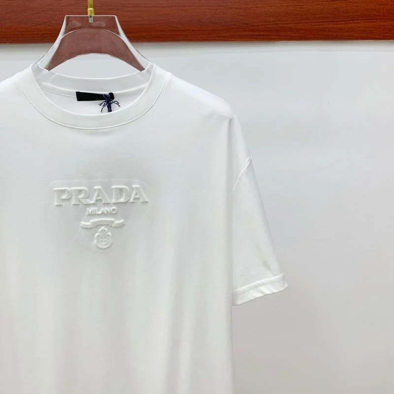 SportInspired Prada T-Shirts 167771