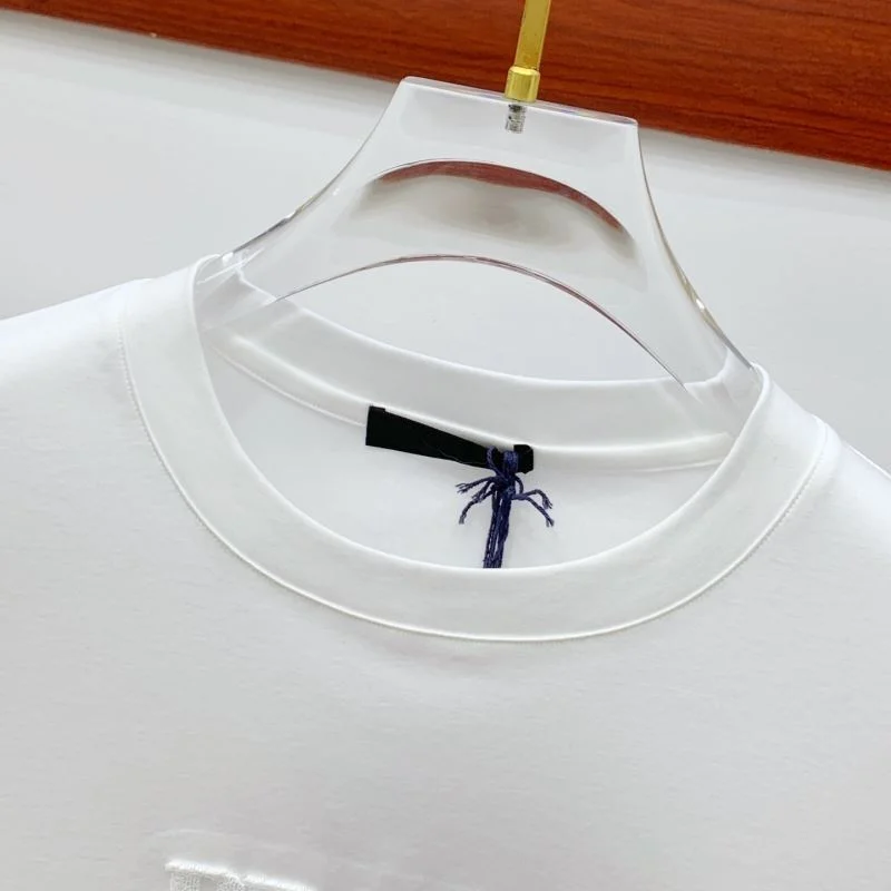 SportInspired Prada T-Shirts 167771