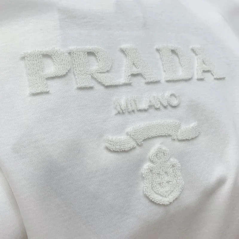 SportInspired Prada T-Shirts 167771