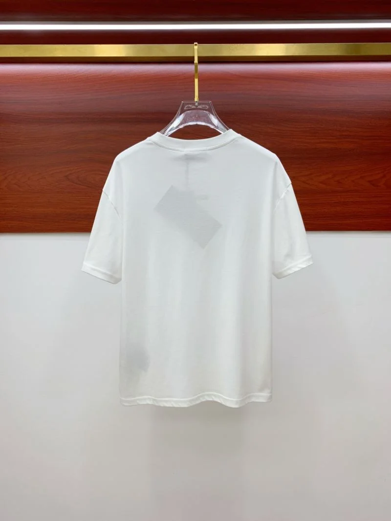 SportInspired Prada T-Shirts 167771
