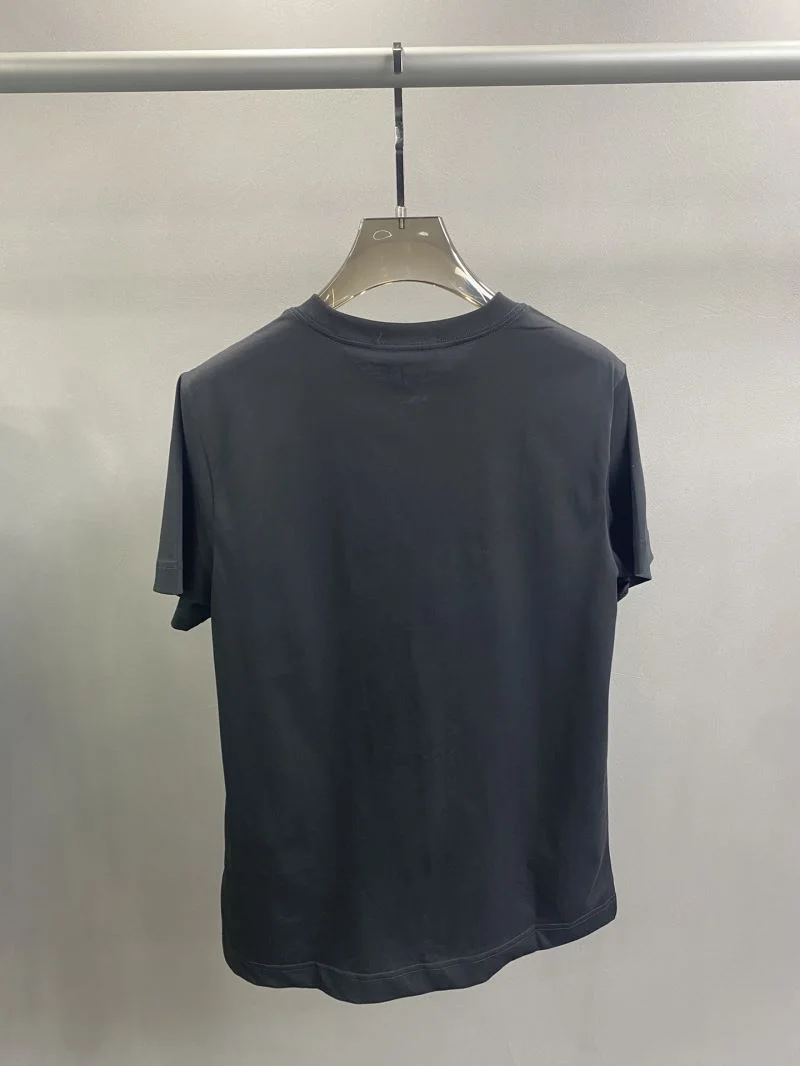 Unique Prada T-Shirts 167730