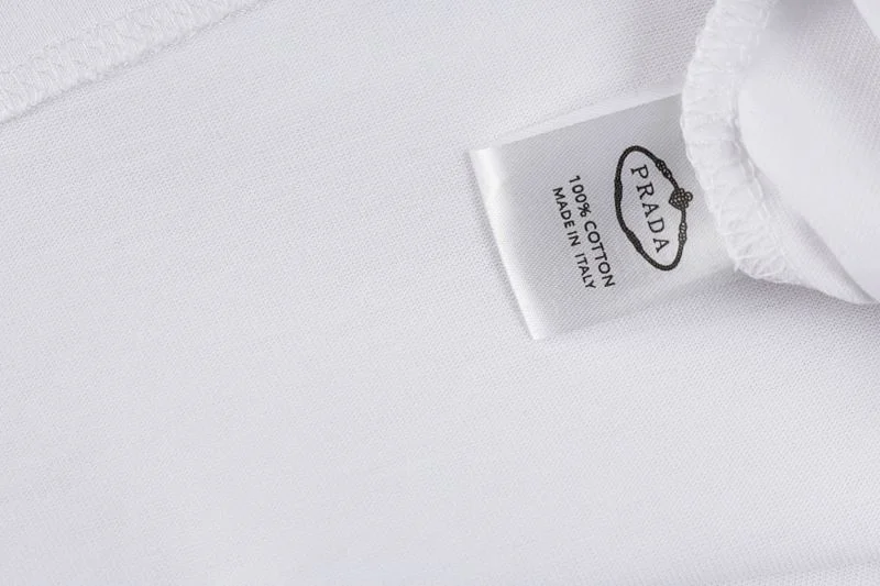 AllSeason Prada T-Shirts 167725