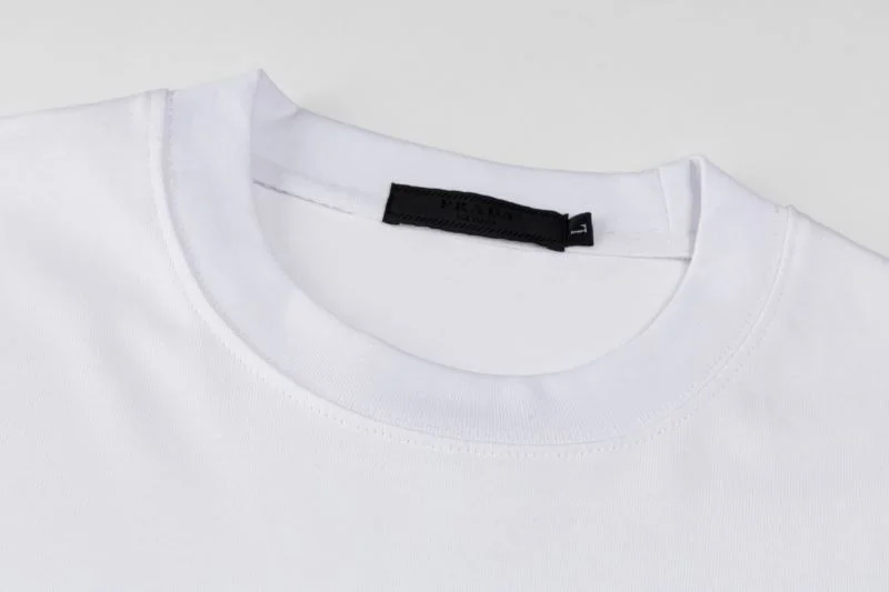 AllSeason Prada T-Shirts 167725