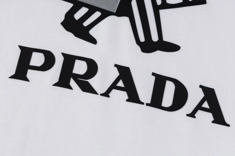AllSeason Prada T-Shirts 167725