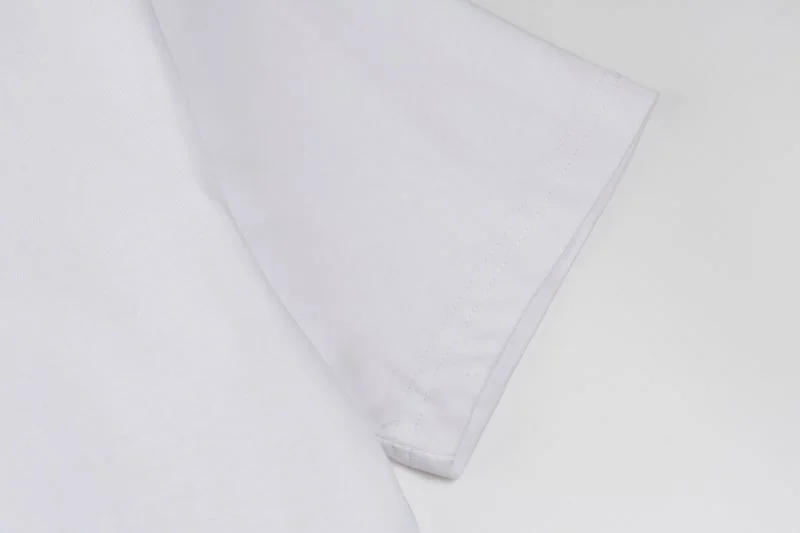 AllSeason Prada T-Shirts 167725