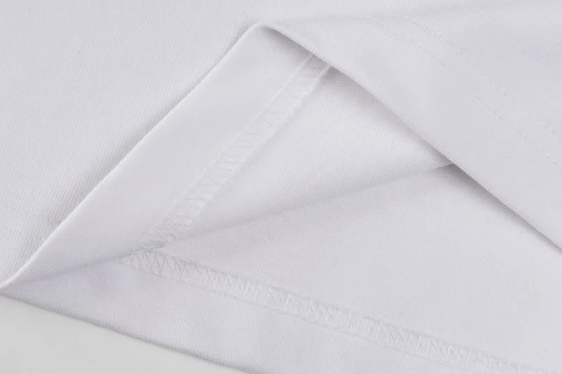 Tailored Prada T-Shirts 167796