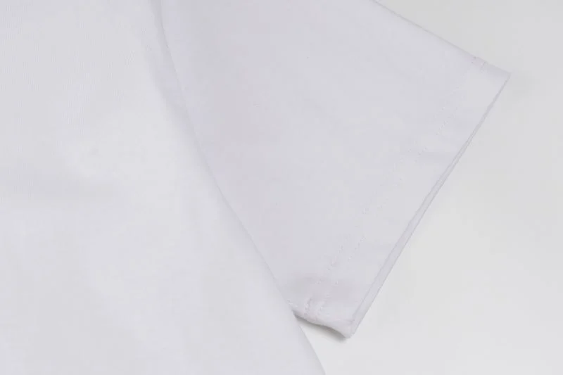 Tailored Prada T-Shirts 167796