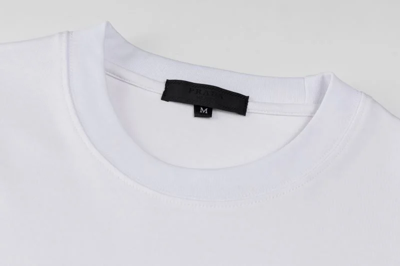 Tailored Prada T-Shirts 167796