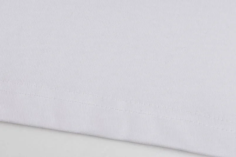 Tailored Prada T-Shirts 167796