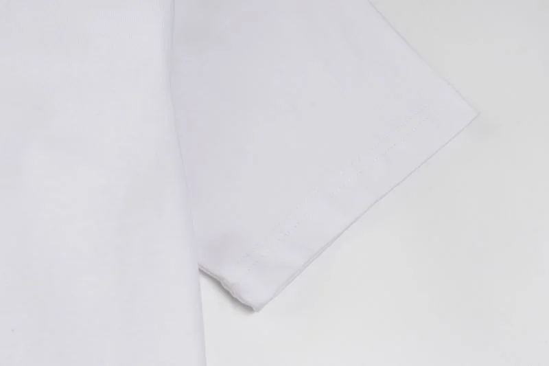 Minimalist Prada T-Shirts 167770