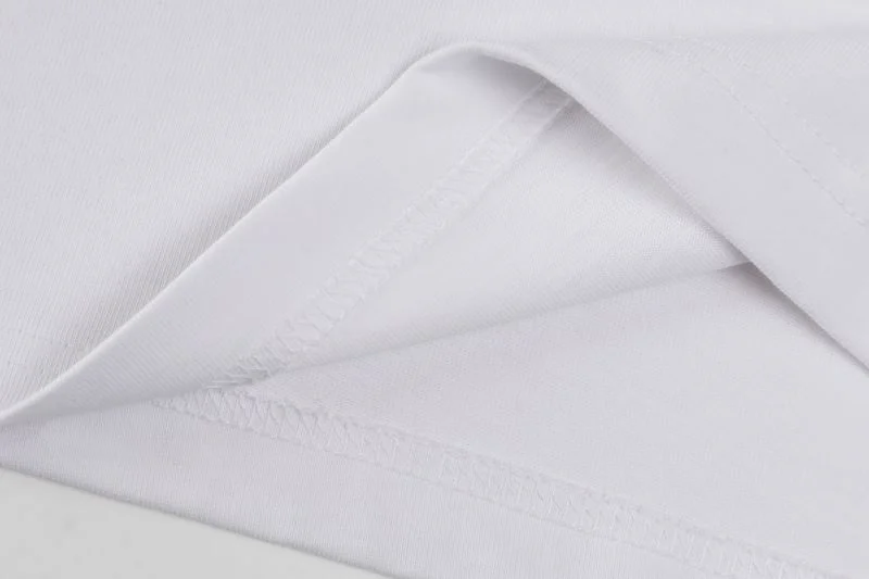 Minimalist Prada T-Shirts 167770