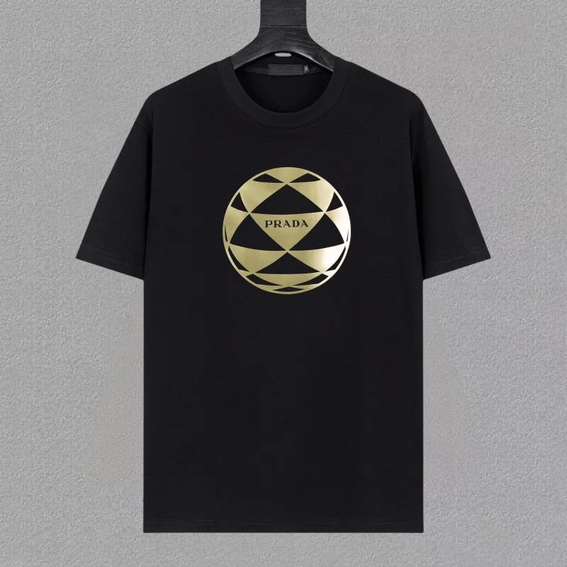 Durable Prada T-Shirts 167726