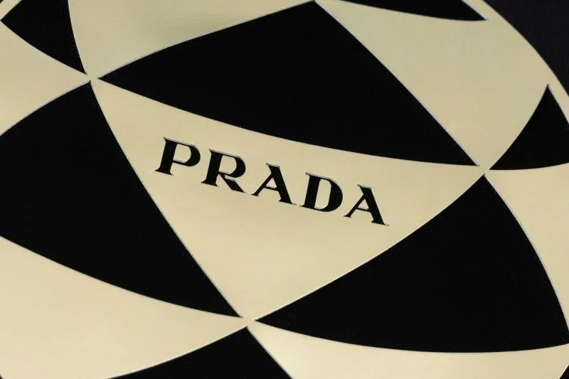 Durable Prada T-Shirts 167726