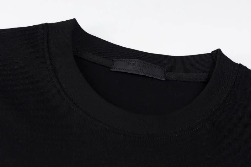 Durable Prada T-Shirts 167726