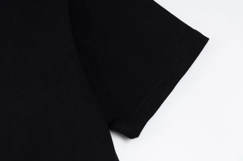 Durable Prada T-Shirts 167726