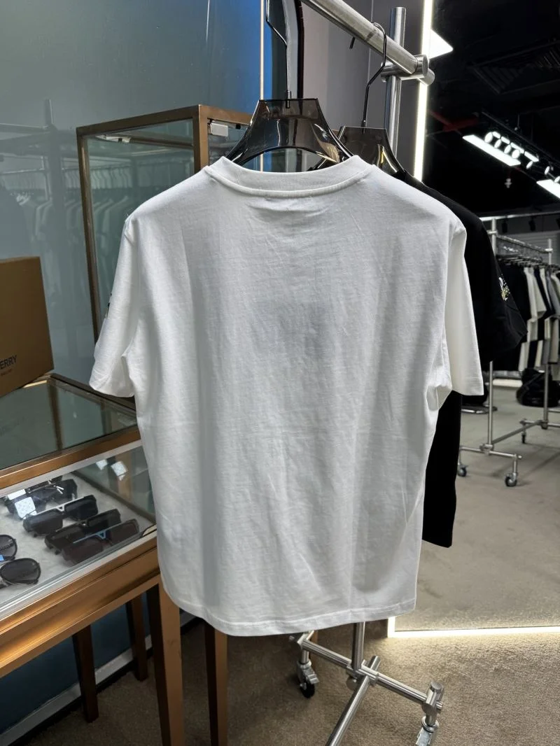 Prada T-Shirts UrbanStyle 167764
